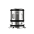 Vapefly Optima RMC Coil