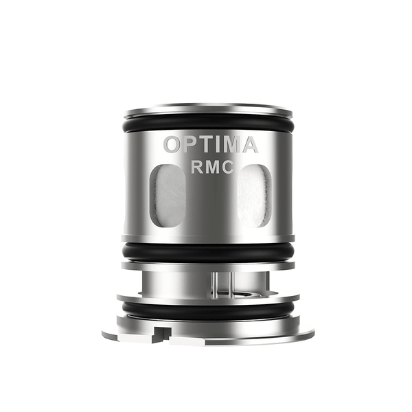 Vapefly Optima RMC Coil