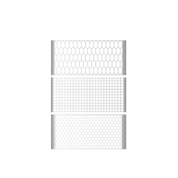Vapefly Siegfried Mesh Wire