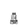 Vapefly TGO Mesh Coil Heads