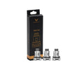 Vapefly TGO Mesh Coil Heads