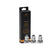 Vapefly TGO Mesh Coil Heads