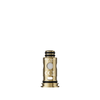 Vapefly Tim FreeCore G Replacement Coils