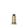 Vapefly Tim FreeCore G Replacement Coils