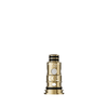 Vapefly Tim FreeCore G Replacement Coils
