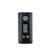 Vaperz Cloud Ascent Lite Box Mod