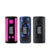 Vaperz Cloud Ascent Lite Box Mod