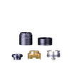 Vaperz Cloud Asgard Mini V2 RDA