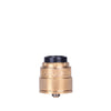 Vaperz Cloud Asgard Mini V2 RDA