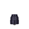 Vaperz Cloud Asgard Mini V2 RDA