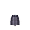 Vaperz Cloud Asgard Mini V2 RDA