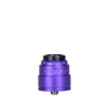 Vaperz Cloud Asgard Mini V2 RDA