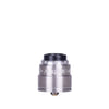 Vaperz Cloud Asgard Mini V2 RDA