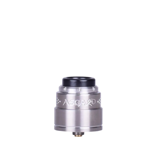 Vaperz Cloud Asgard Mini V2 RDA