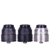 Vaperz Cloud Asgard Mini V2 RDA