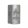 Vaperz Cloud Hammer of God 400 Box Mod