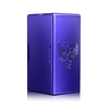 Vaperz Cloud Hammer of God 400 Box Mod