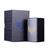 Vaperz Cloud Hammer Of God 400 XL