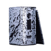 Vaperz Cloud Hammer Of God 400 XL