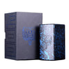 Vaperz Cloud Hammer Of God 400 XL