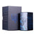 Vaperz Cloud Hammer Of God 400 XL