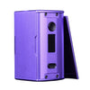 Vaperz Cloud Hammer Of God 400 XL