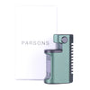 Vaperz Cloud Parsons SBS DNA80c Mod