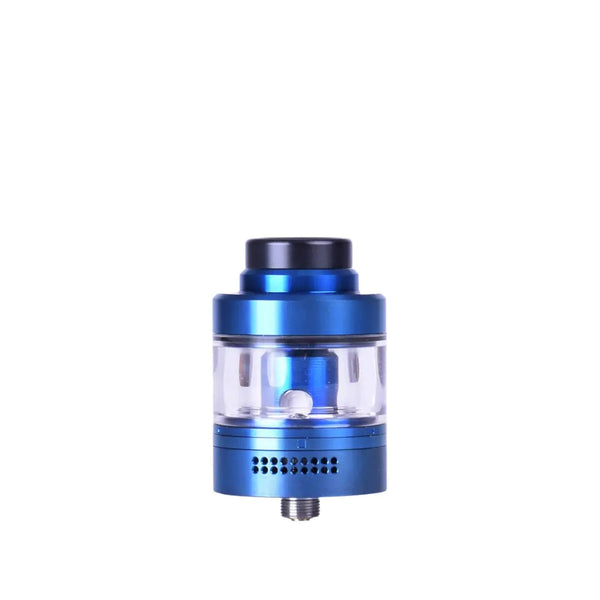 Vaperz Cloud Shift SubTank XL