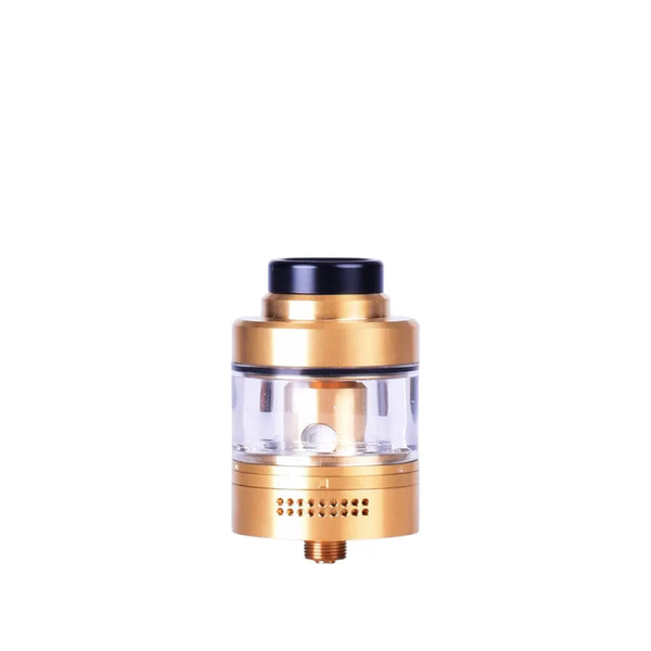 Vaperz Cloud Shift SubTank XL