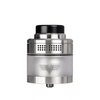 Vaperz Cloud Valkyrie XL RTA