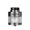 Vaperz Cloud Valkyrie XL RTA