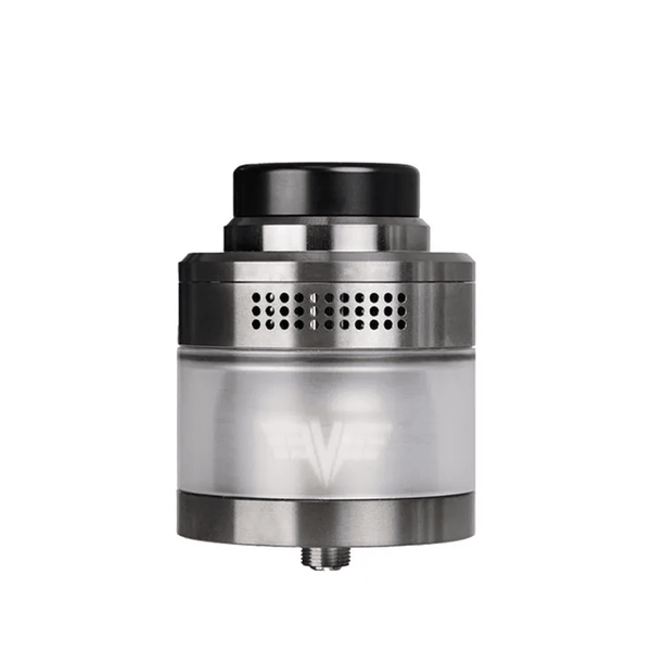 Vaperz Cloud Valkyrie XL RTA