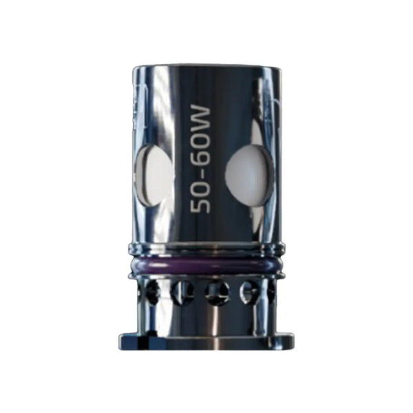 Vaperz Cloud VC Temp Tech Coils