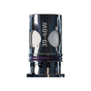 Vaperz Cloud VC Temp Tech Coils