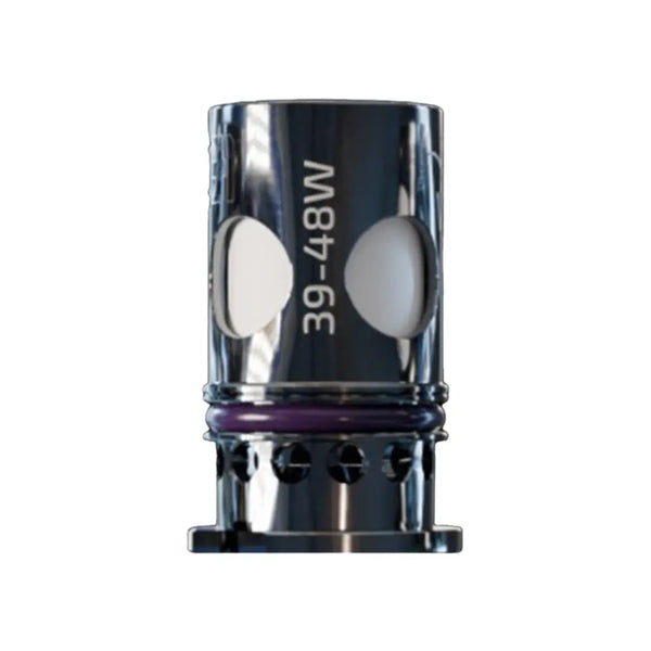 Vaperz Cloud VC Temp Tech Coils