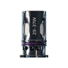 Vaperz Cloud VC Temp Tech Coils