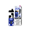 Angel 20K Prefilled Pod Vape Kit