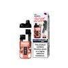 Angel 20K Prefilled Pod Vape Kit