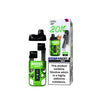 Angel 20K Prefilled Pod Vape Kit