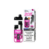 Angel 20K Prefilled Pod Vape Kit