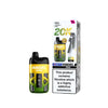 Angel 20K Prefilled Pod Vape Kit