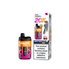 Angel 20K Prefilled Pod Vape Kit