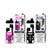 Angel 20K Prefilled Pod Vape Kit