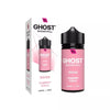 Vapes Bars Ghost Cherry Cola 100ml Shortfill