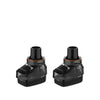 Vaporesso Armour G / GS Replacement Pods