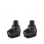 Vaporesso Armour G / GS Replacement Pods