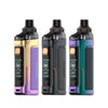 Vaporesso Armour G Pod Vape Kit