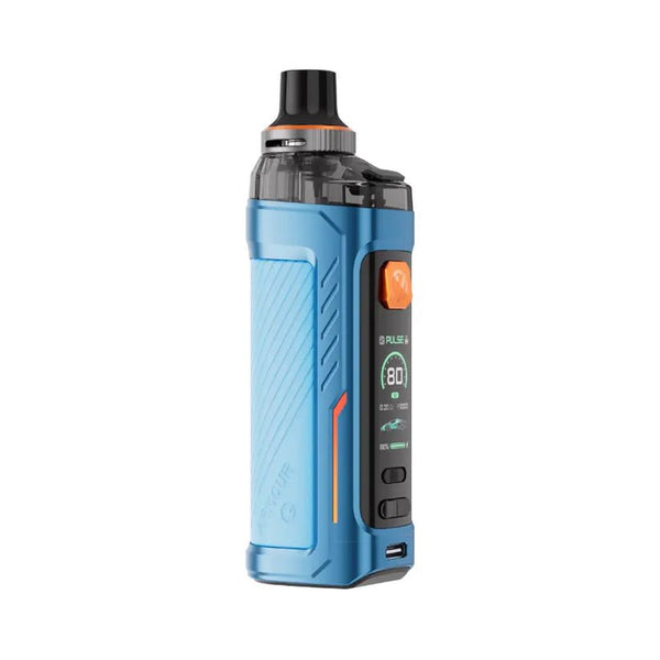 Vaporesso Armour G Pod Vape Kit