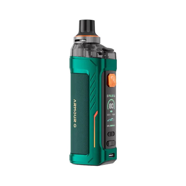 Vaporesso Armour G Pod Vape Kit