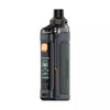 Vaporesso Armour G Pod Vape Kit